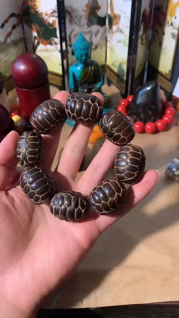 木如图所示闪购链接