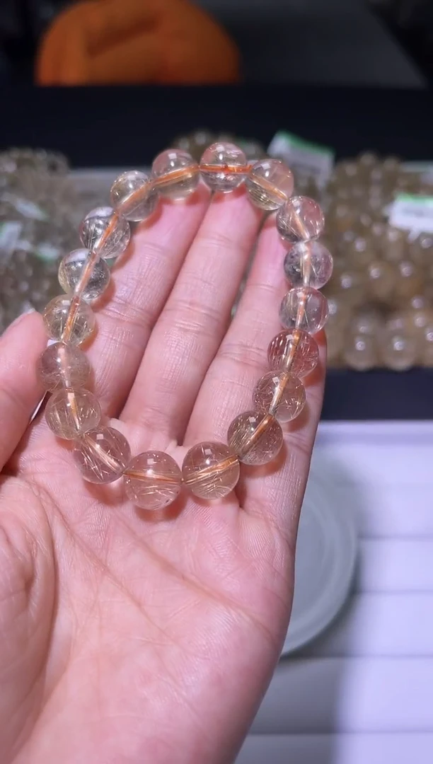 无非金属J102-12mm-多样性发其一