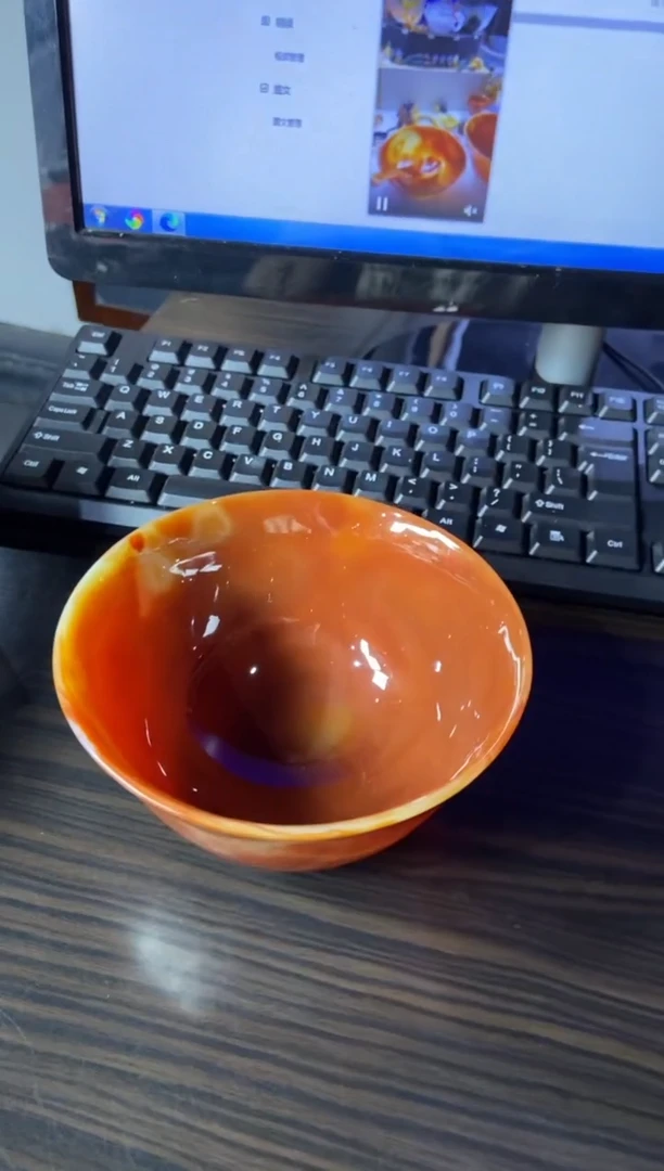 【闪购商品】定制玛瑙精品未镶嵌精品