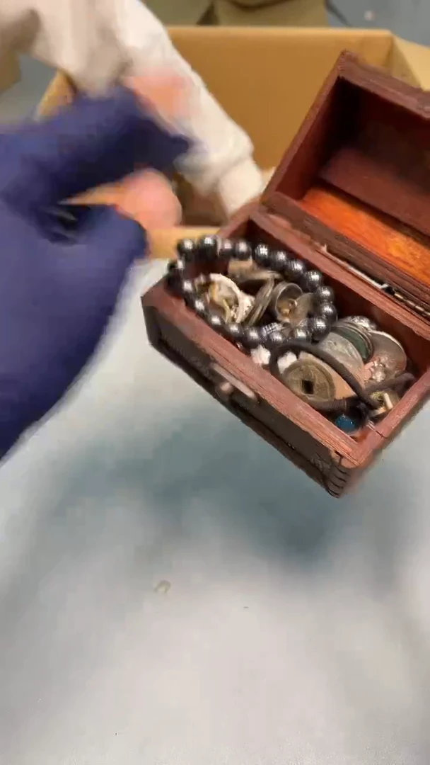 其他Y*紫砂茶具紫砂茶具