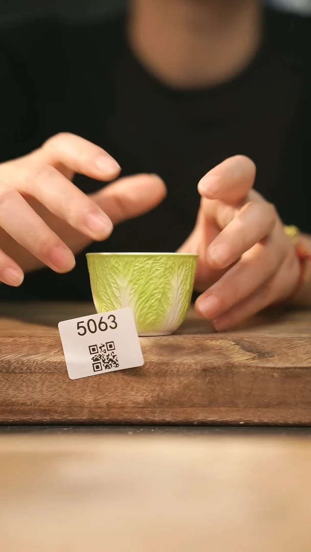 【落单孤品】福利/杯子@@5063