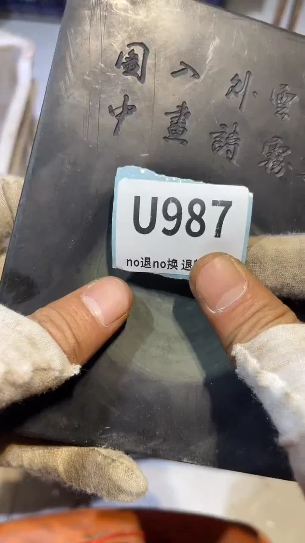陶瓷果*！燕博火爆火爆热卖热卖