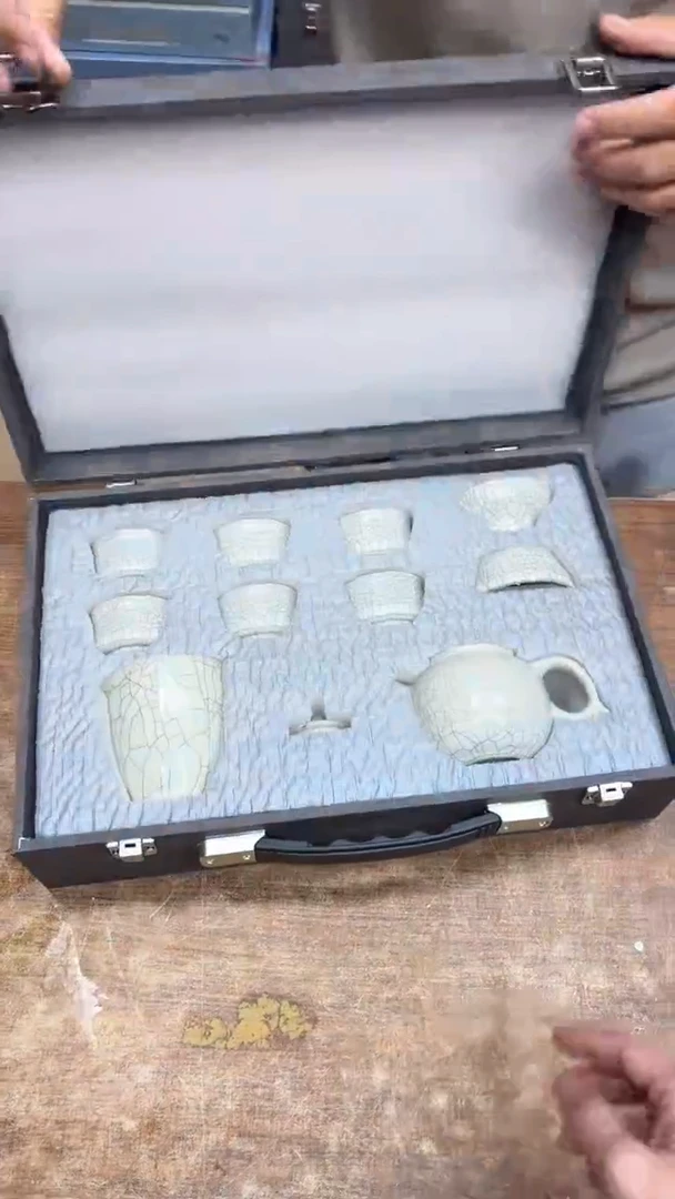 【闪购商品】其他其他其他其他其他