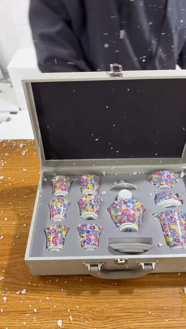 【闪购商品】其他@@@@@@@@@@@@@