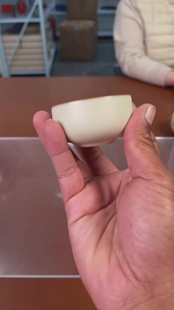 【闪购商品】杯子杯子杯子杯子