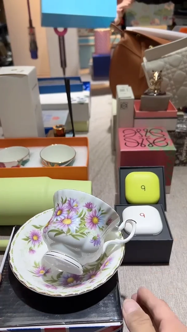 【闪购商品】瓷片算了，真划算买它