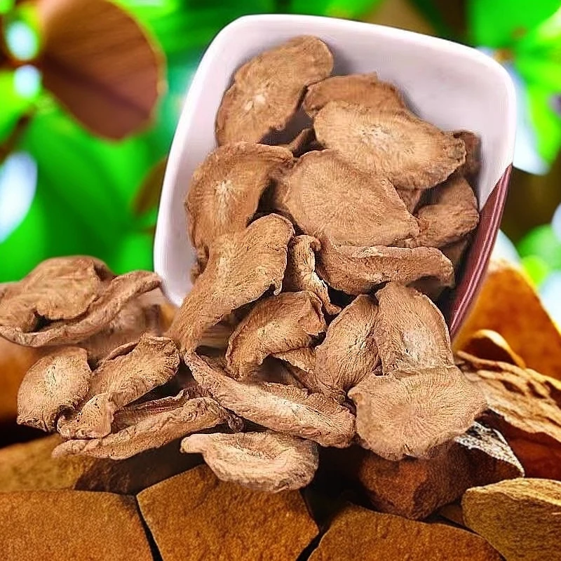 精品好货髙山金边【神牛根】珍藏爱心专属