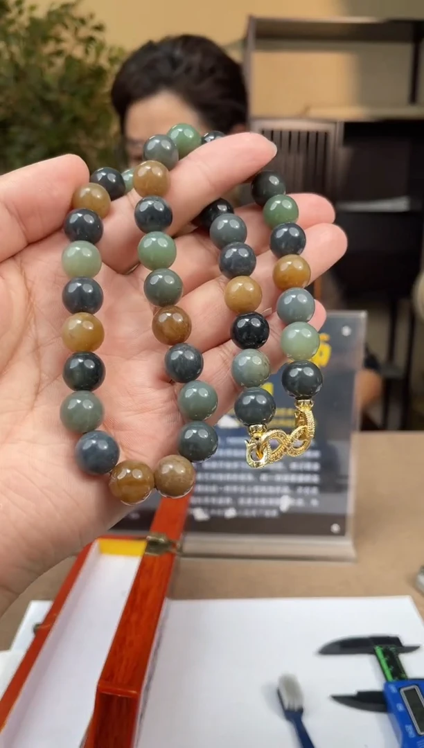 定制和田玉多样性发货拍一发一