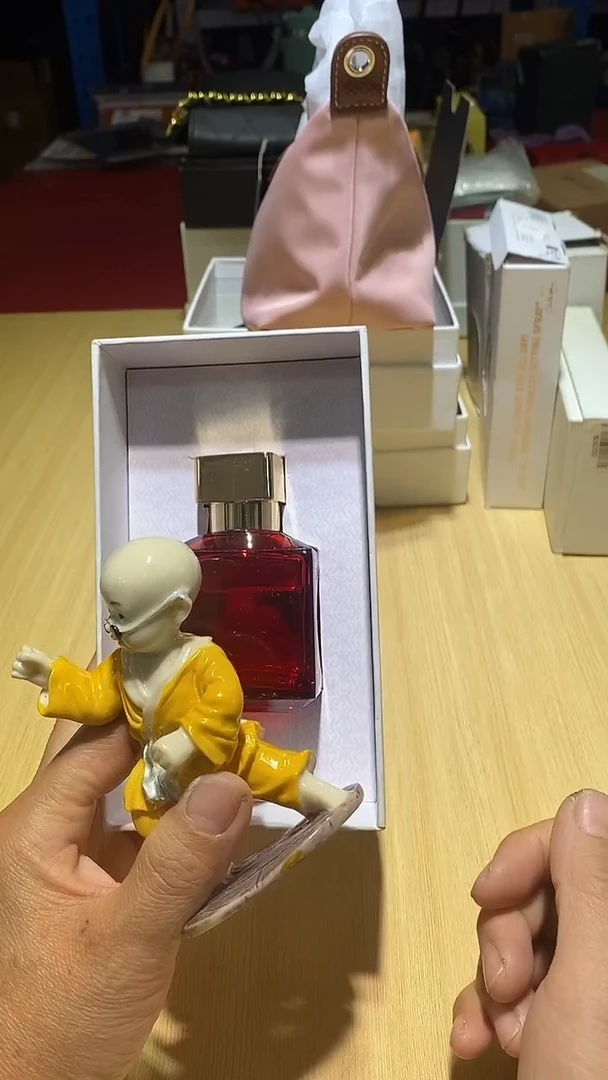 瓷片全场正品；一件不留@@1