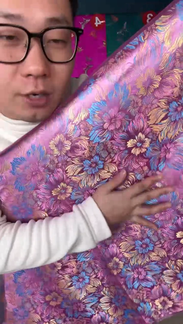 混纺小布头1单60公分长，满18元包邮，新疆西藏不发货