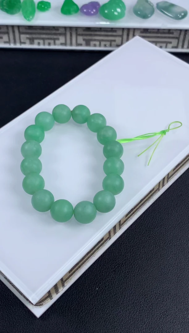 未镶嵌定制翡翠X*翡翠