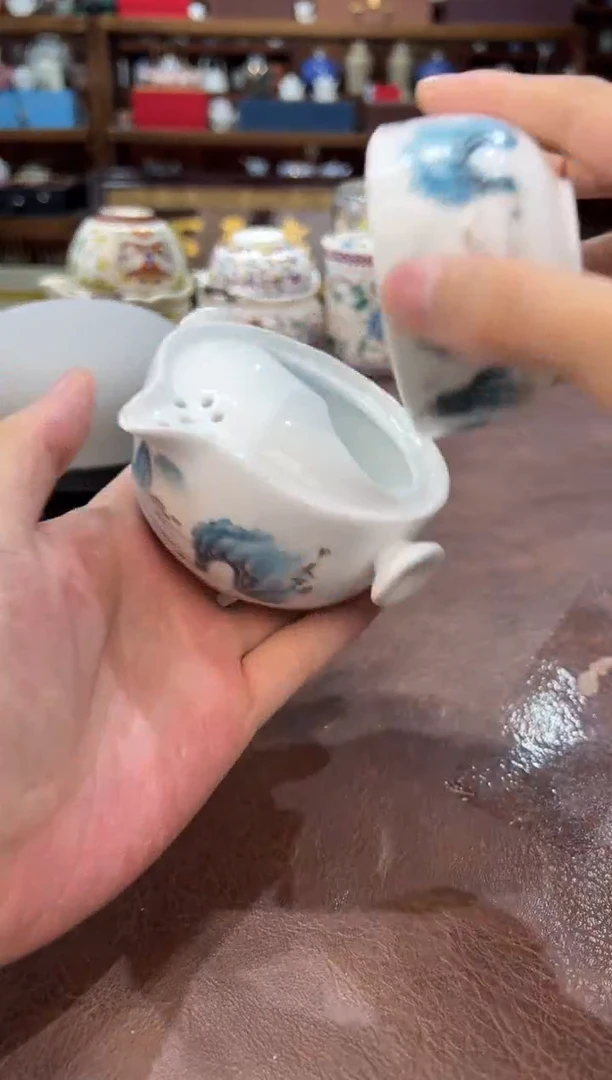 ccccc真的很便宜111111111111
