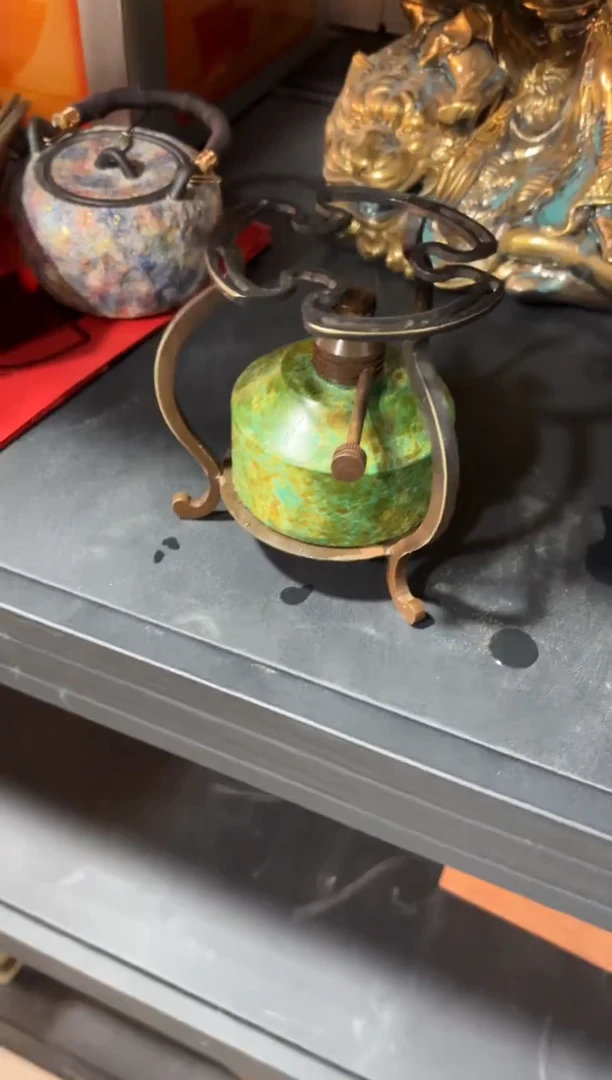 瓷片@@@@@@@@@@@WY123