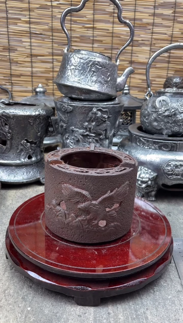 岁****老炉啦啦啦啦啦啦啦啦啦啦啦