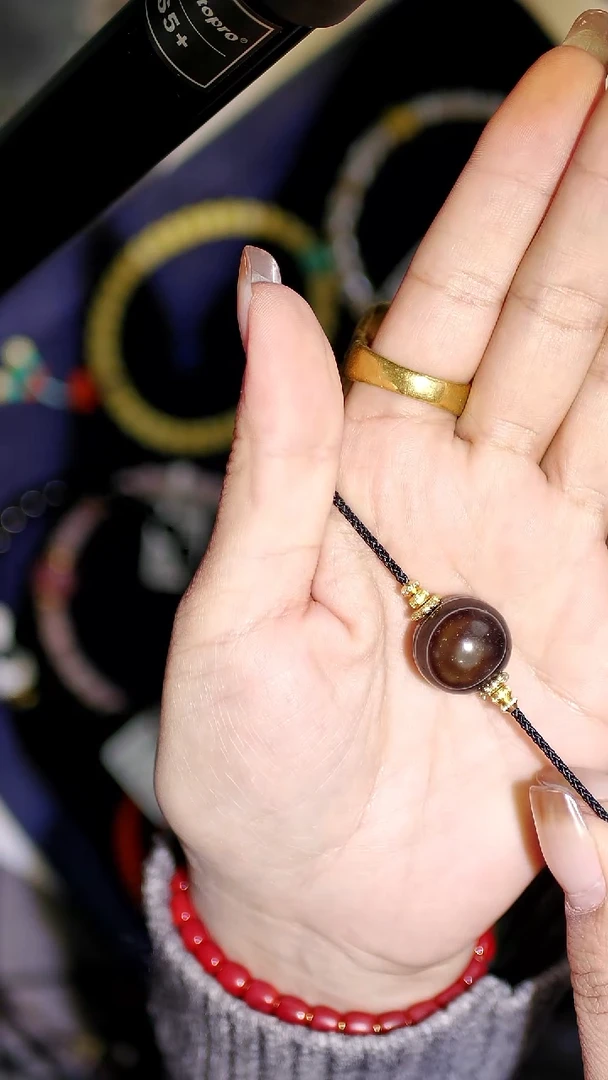 吊坠橄榄核0000000000000000000000