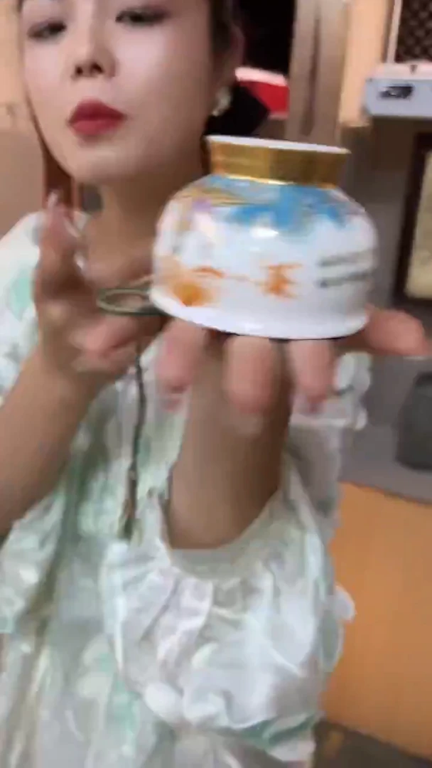 瓷片009三咚咚咚咚咚咚咚