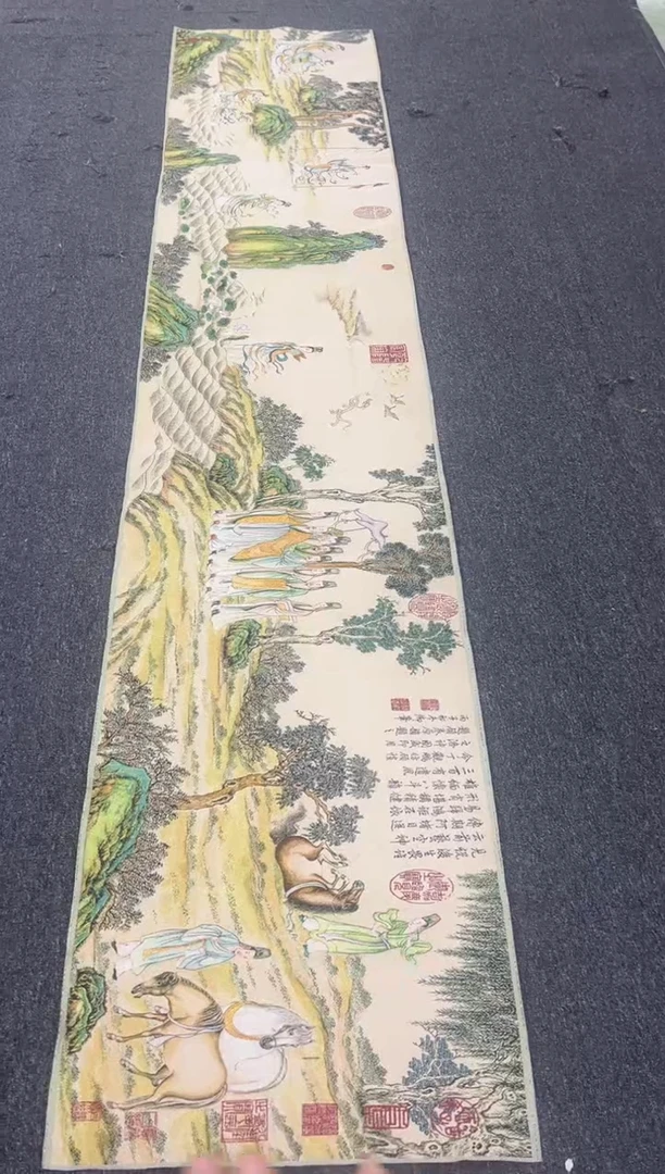 【闪购商品】织绣222222222222222222