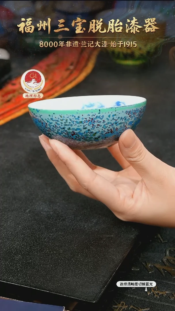 一物一拍 以商品图片为主