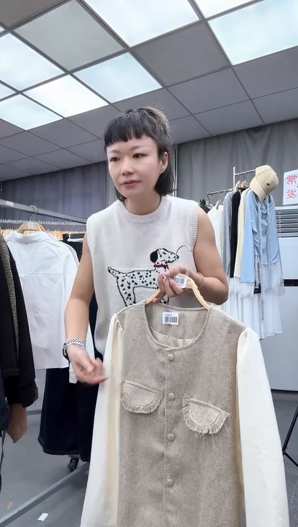 单上衣   大哥家漂亮衣服漂亮颜色