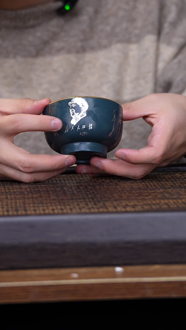 【闪购商品】紫砂茶壶宜兴原矿全手工紫砂壶