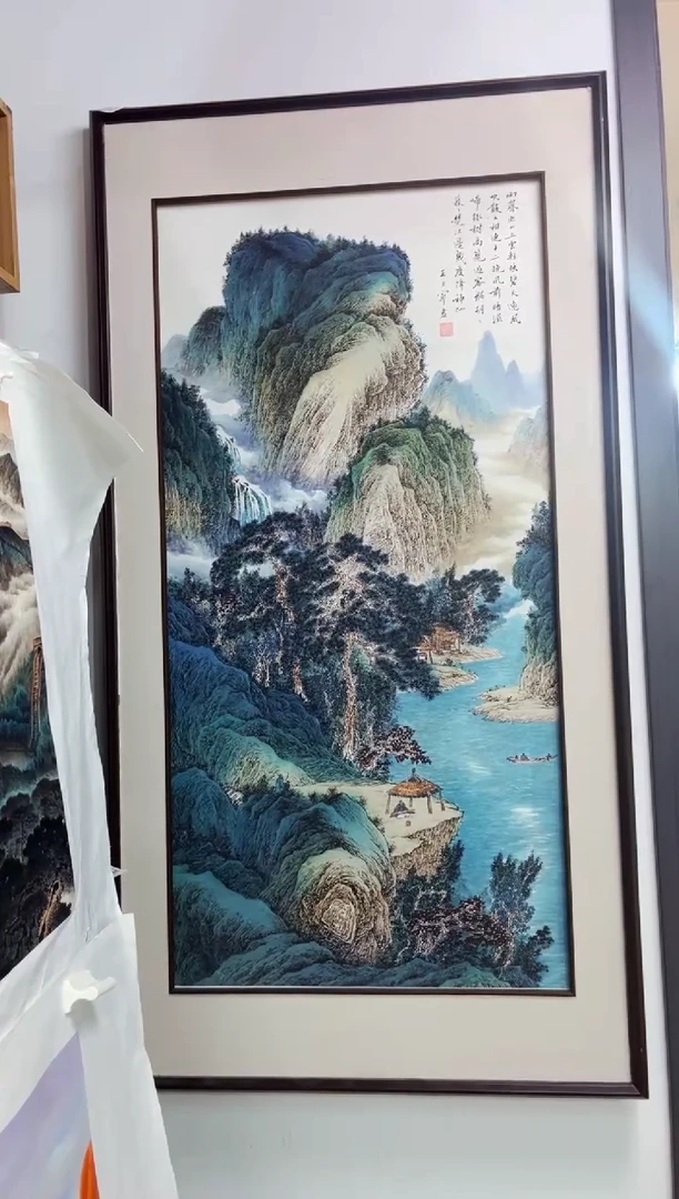 七七精品优选链接109