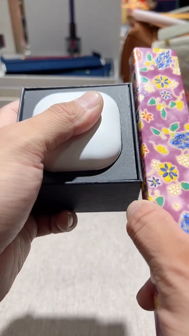 【闪购商品】瓷片算了，真划算买它