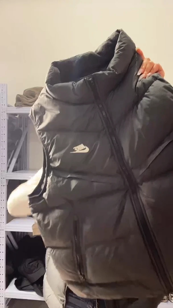 007编码直播间实拍过款瑕疵修复