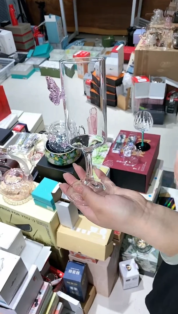 【闪购商品】X511杯子2只