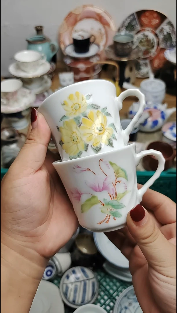 其它乘**心 紫韵陶艺优品小铺