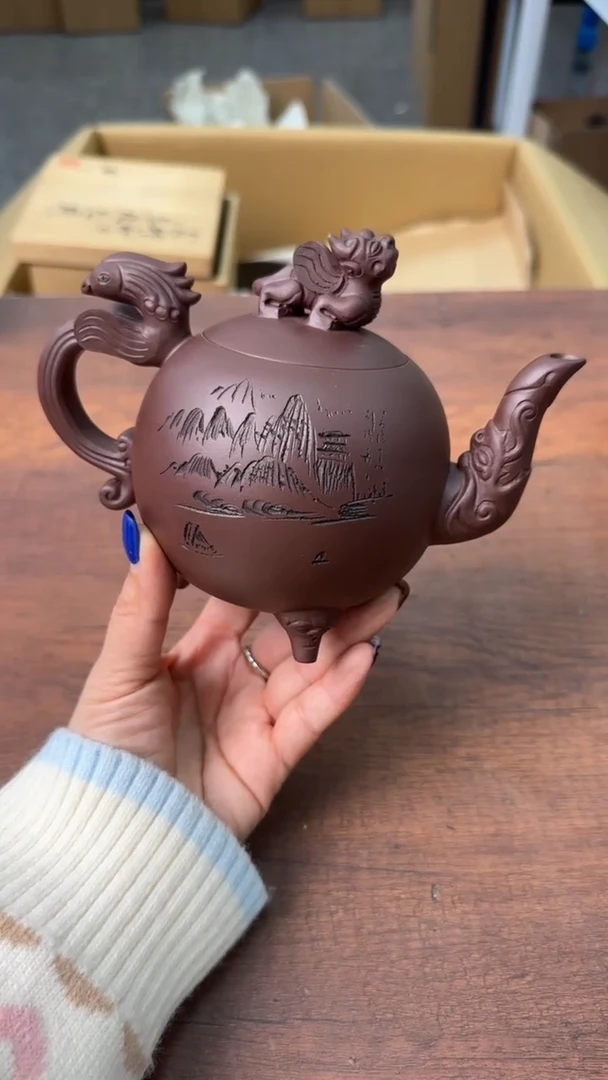 【闪购商品】欢迎欢迎欢迎欢迎