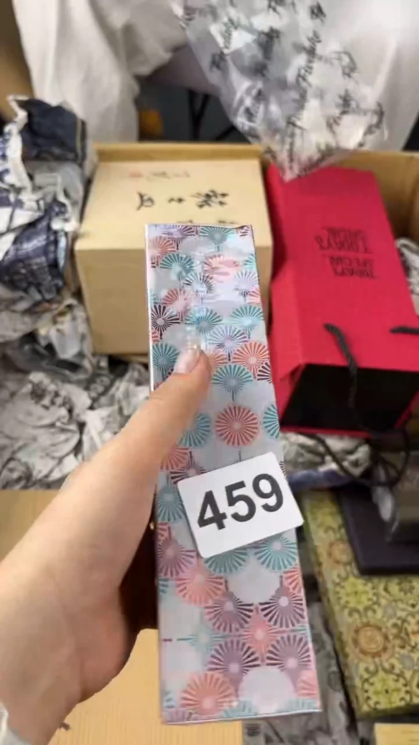 瓷片海***哦盛匠轩古美术精选