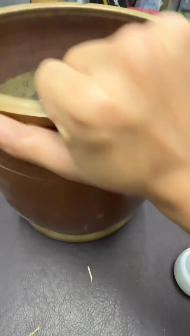 手工艺品琉璃刘*474