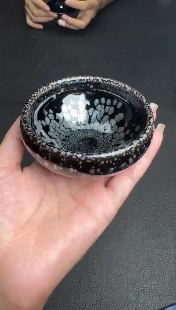 茶盏江汉旺当仁不让31