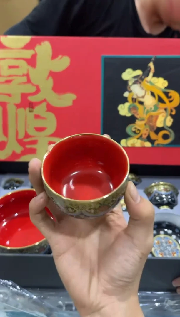 其他@@@@@@@@@@@@@T880