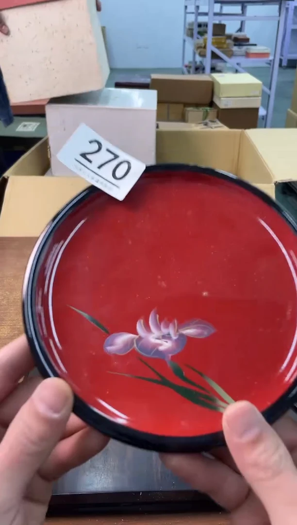 【闪购商品】啊啊啊啊啊啊啊啊270