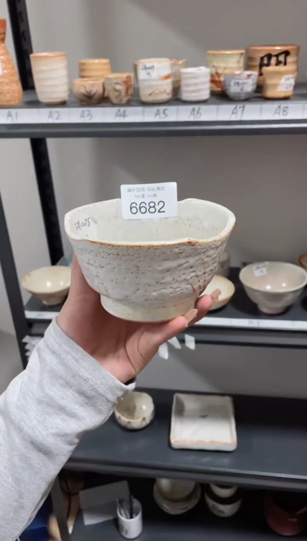 【闪购商品】摆件6682精美创意日式臻品