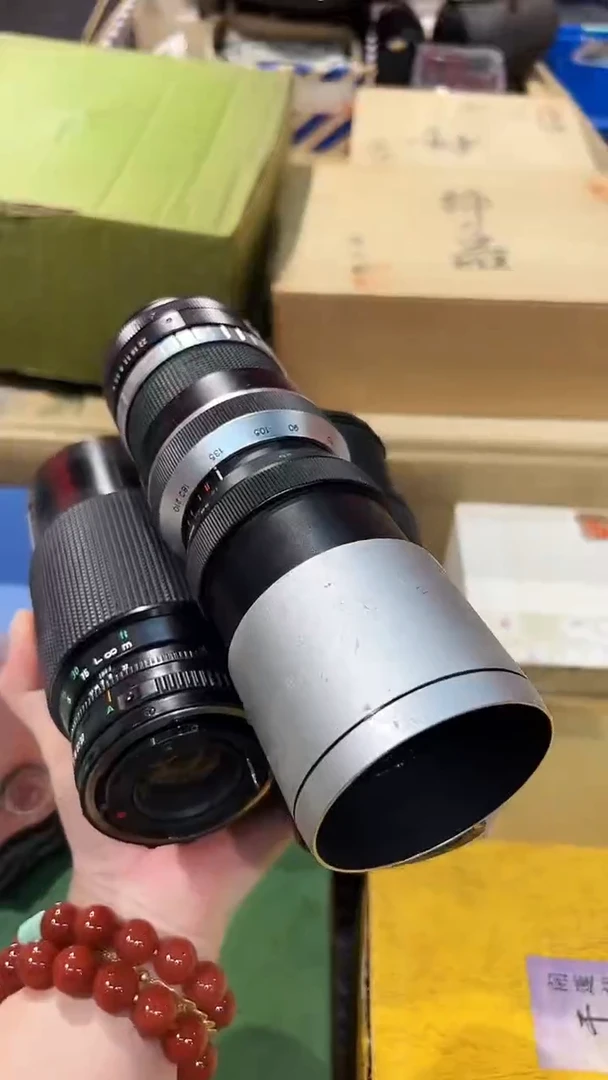 1029棒棒棒棒棒棒棒