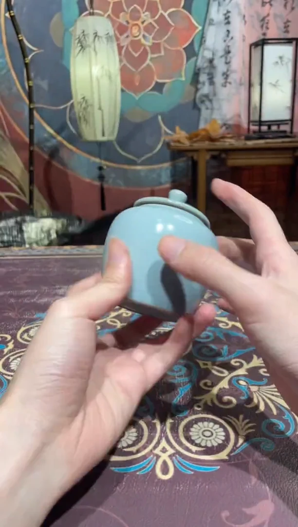 【闪购商品】抖音直播闪购商品@@b3927