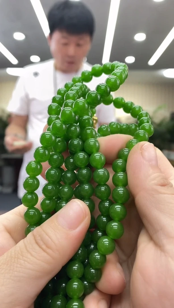 精品项链吊坠多样式发货随机发一