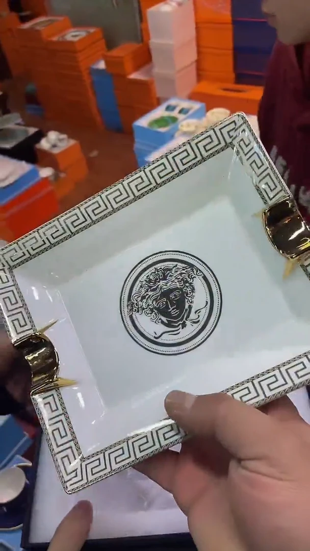 【闪购商品】全场正品，京东包邮