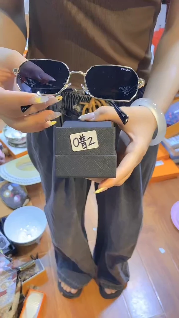 杯鸿辉家品牌瓷器，京东包邮！