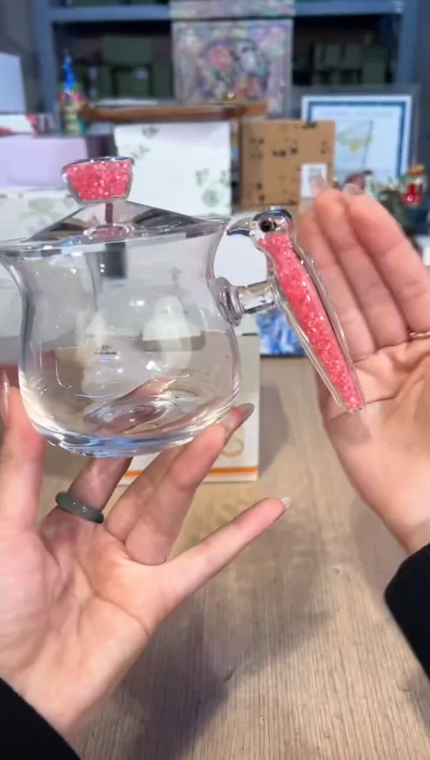 【闪购商品】杯14