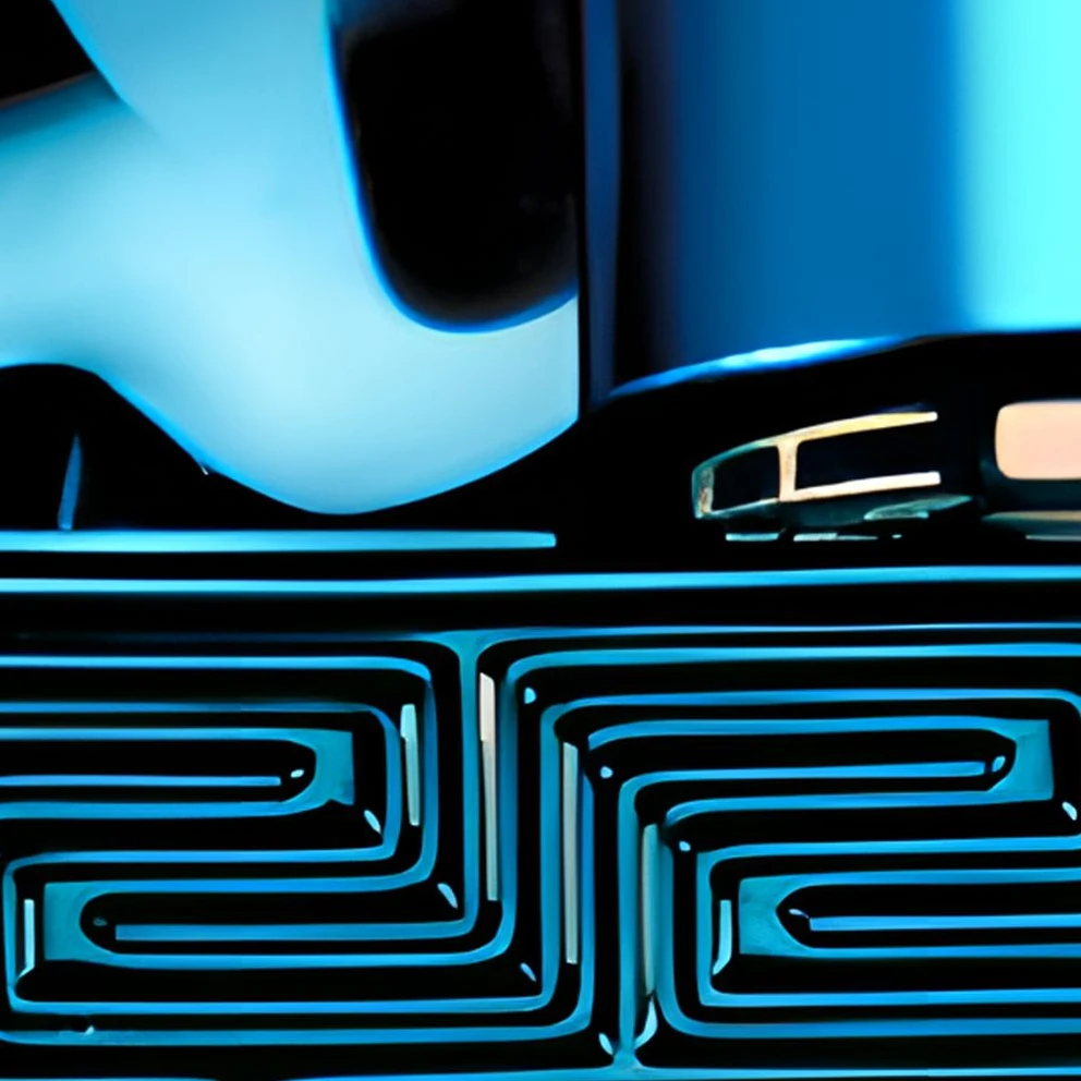 爱罗斯男士香水30ml/50ml/100ml