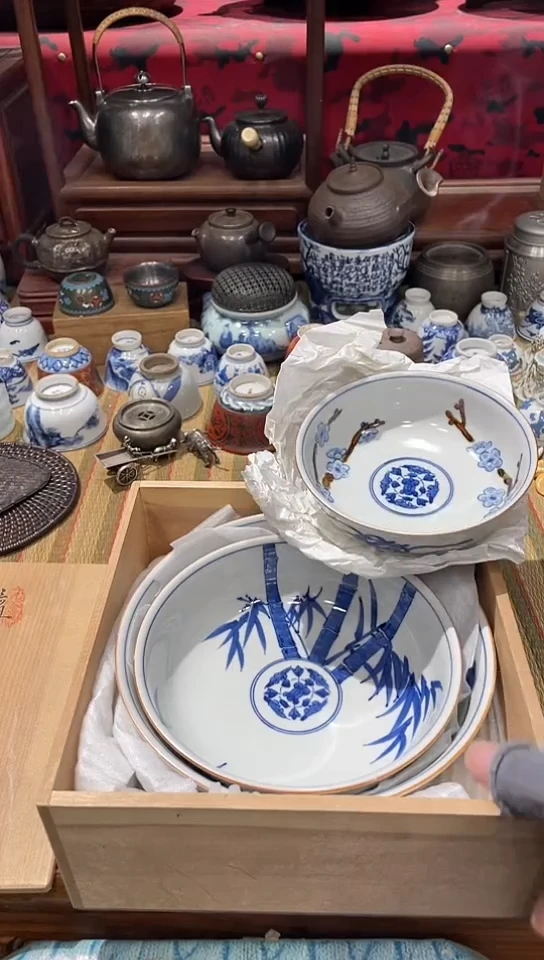 发发发发发发发发发