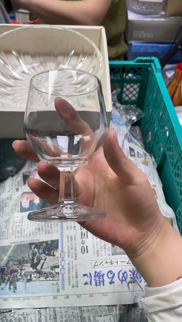 /潦****_113精美瓷器感谢选购