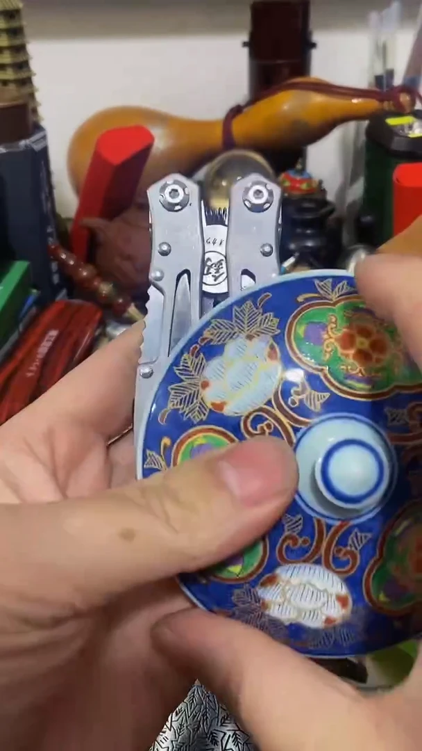 【闪购商品】摆件茶文化,工艺美术