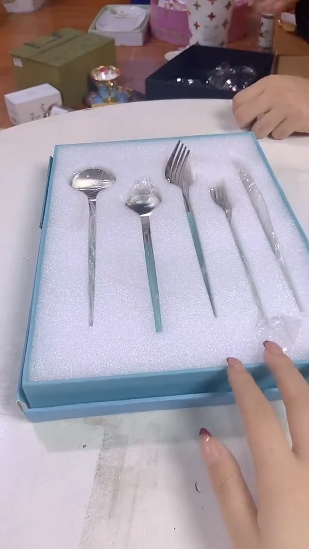 杯国****宁鸿辉家品牌瓷器，京东包邮！