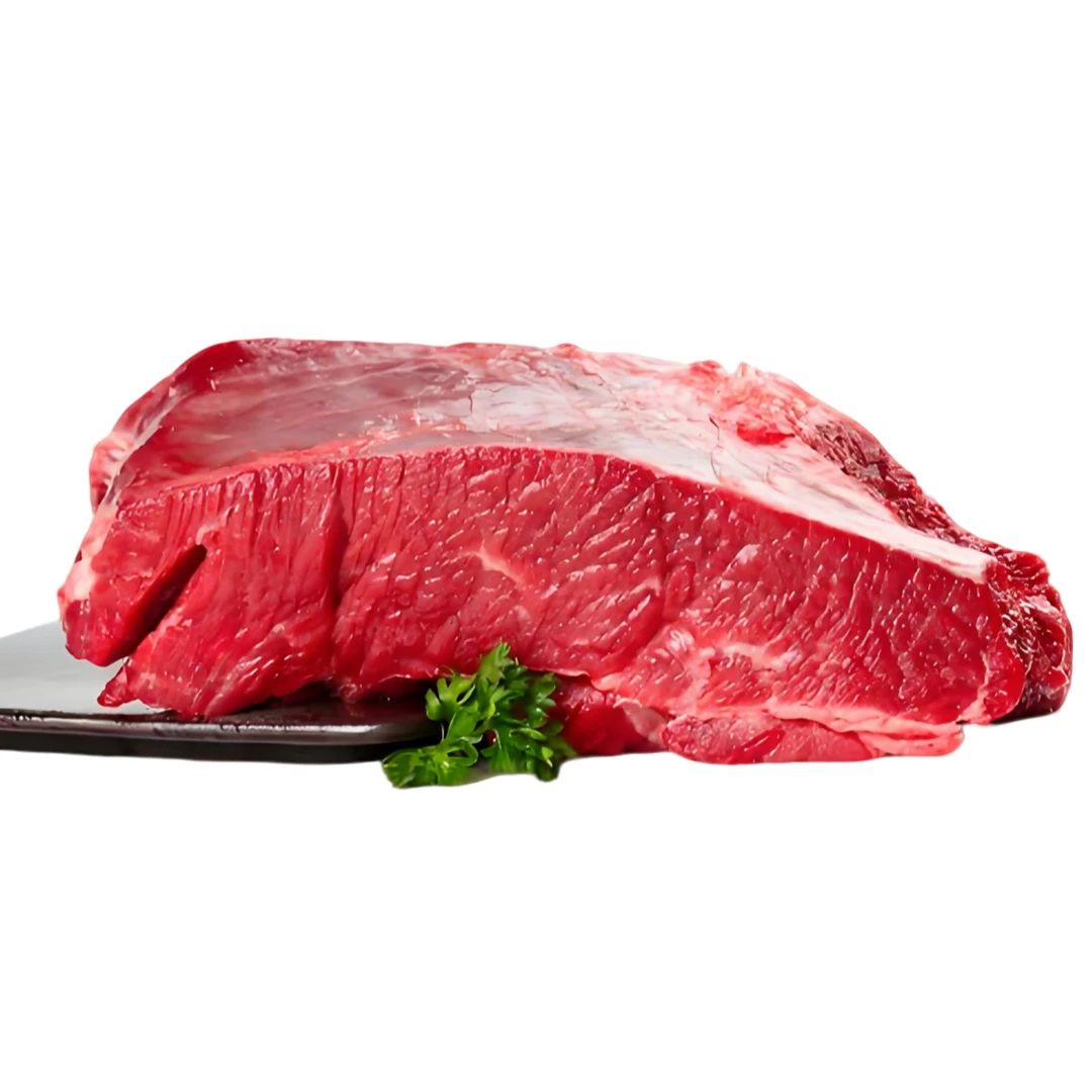 雪奔 新鲜牦牛肉 大块肉4斤起