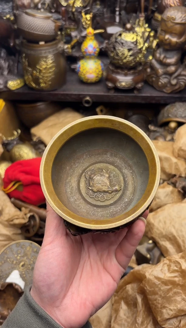 小王精选专属链接