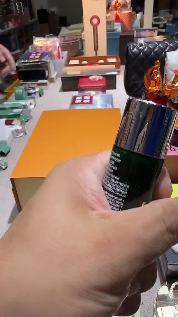 瓷片算了，真划算买它@@1
